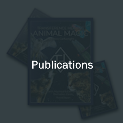 Publications